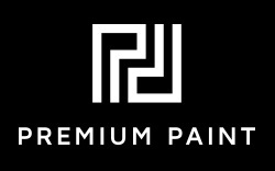 日本建築塗装職人の会